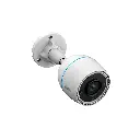 CS-H3c-R100-1J4WKFL | CAMARA WIFI 4MP CON AUDIO DETENCCION VISION A COLOR 
