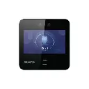 DS-K1T343MWX | CONTROL DE ACCESO Y ASISTENCIA FACIAL WIFI