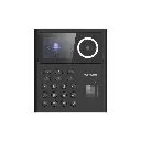 DS-K1T320MFX | CONTROL DE ACCESO FACIAL 