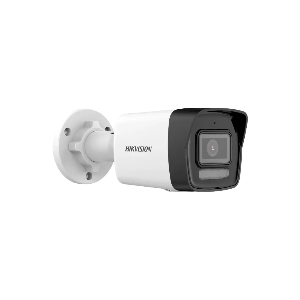 DS-2CD1023G2-LIU | CAMARA BALA IP SMART HIBRID 2MP