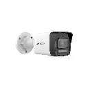 DS-2CD1023G2-LIU | CAMARA BALA IP SMART HIBRID 2MP