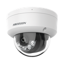 DS-2CD1143G2-LIU | CAMARA DOMO IP 4MP SMART HIBRID 