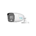 THC-B229-M | CAMARA BALA COLOR VU HIKLOOK 40 MTS