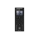 DS-K1T321MFWX | TERMINAL FACIAL MIN MOE WIFI