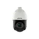 DS-2DE4425IW-DE | CAMARA DOMO PTZ IP 4MP 25X-100 MT IR 