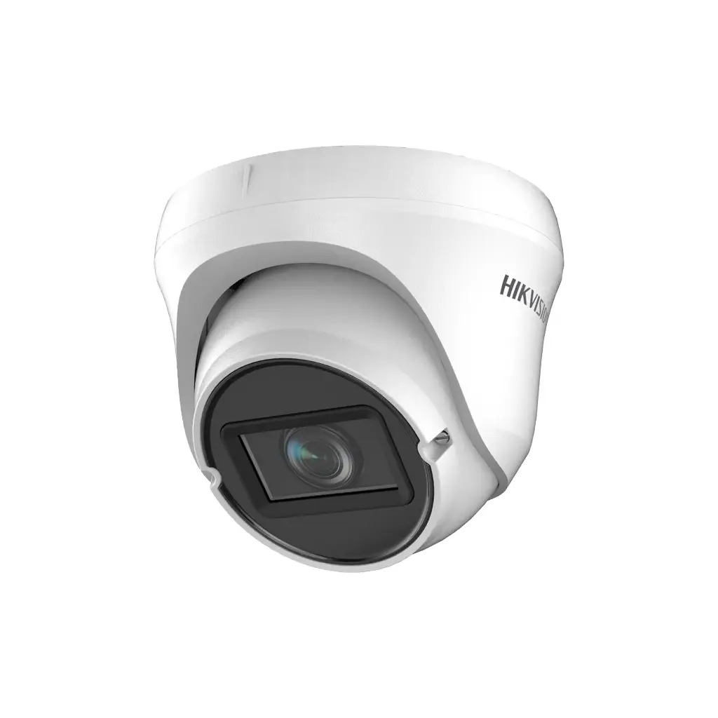 CAMARA DOMO VARIFOCAL 2MP