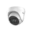 DS-2CE79D0T-VFIT3F | CAMARA DOMO VARIFOCAL 2MP