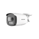 DS-2CE12DF3T-PIRXOS | CAMARA BALA 2MP PARA PERSUACION 