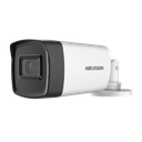 DS-2CE17H0T-IT3FS | CAMARA BALA METALICA 5MP 2.8MM 