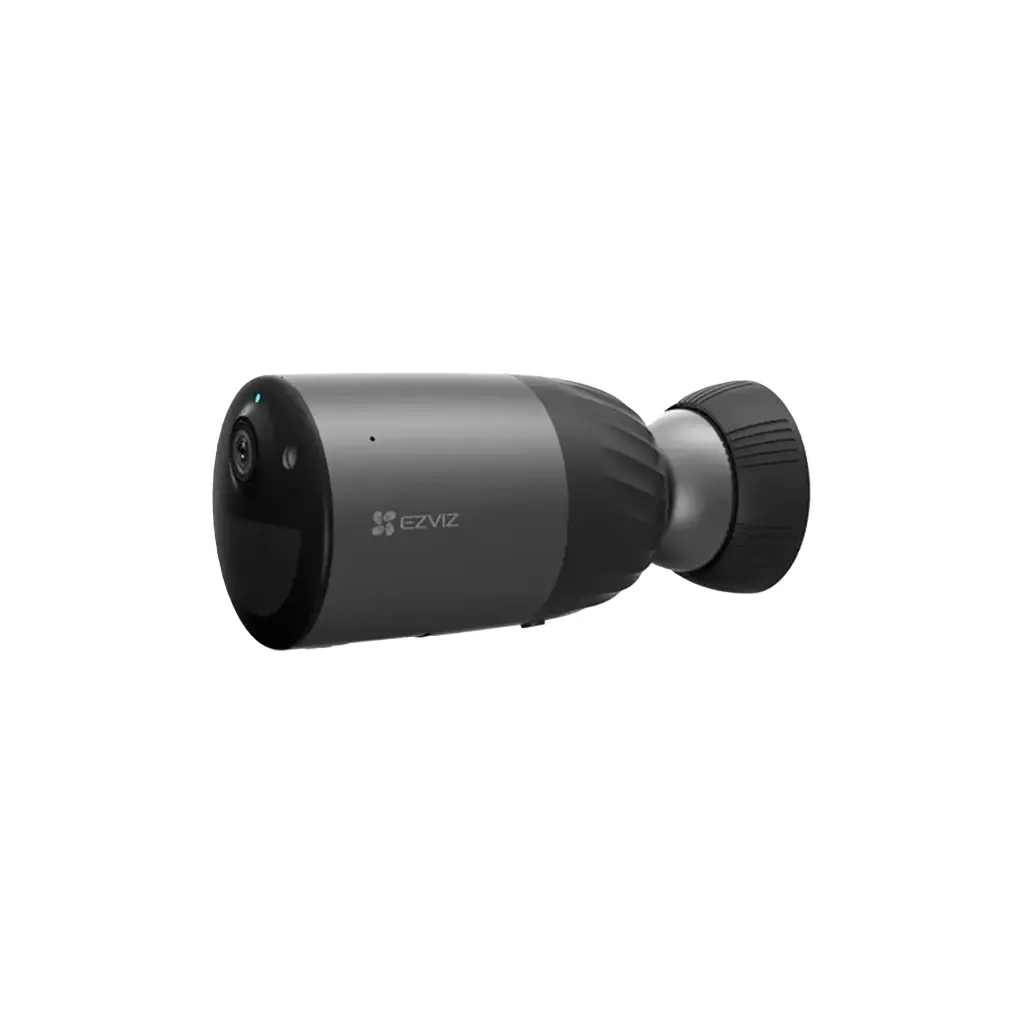 BC1C | CAMARA EZVIZ BC1C