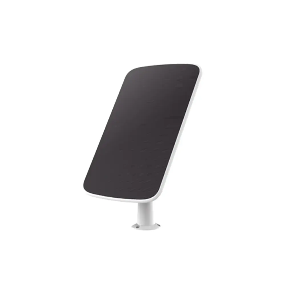 CS-CMT | SOLAR  CS-CMT-SOLAR PANEL-C
