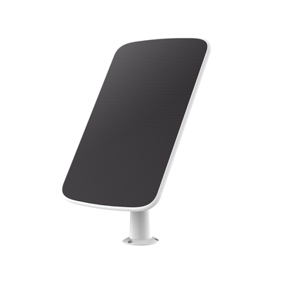 CS-CMT | SOLAR  CS-CMT-SOLAR PANEL-C