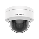 DS-2CD1143G2-I | CAMARA DOMO IP 4MP HIKVISION 