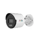 CAMARA BALA IP COLORVU 2MP HIKVISION 