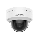 DS-2CD1123G2-I | CAMARA DOMO IP 2MP HIKVSION 