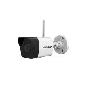DS-2CV1021G0-IDW1 | CAMARA BALA EXTERIOR INALAMBRICA 2MP HIKVISION