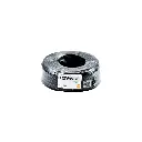 01-02015 -100MTS(S) | CABLE MIOKKE UTP CAT 6 EXTERIOR  POR 100MTS (S) ECOLINE