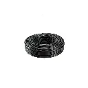 5E 100MTS (E) | CABLE MIOKKE UTP CAT 5E EXTERIOR  POR 100MTS (S) ECOLINE