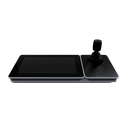 DS-1600KI(B) | JOYSTICK CONTROLADOR IP PTZ 1600KI