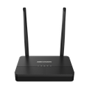 DS-7104NI-S1/W | NVS 4MP 4 CANALES IP 