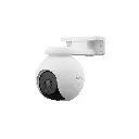 CS-H8-R100-1J5WKFL | CAMARA IP PT EXTERIOR 3K WI-FI SEGUIMIENTO INTELIGENTE
