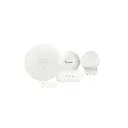 CS-B1-A0-A34 | KIT DE ALARMA INTELIGENTE EZVIZ