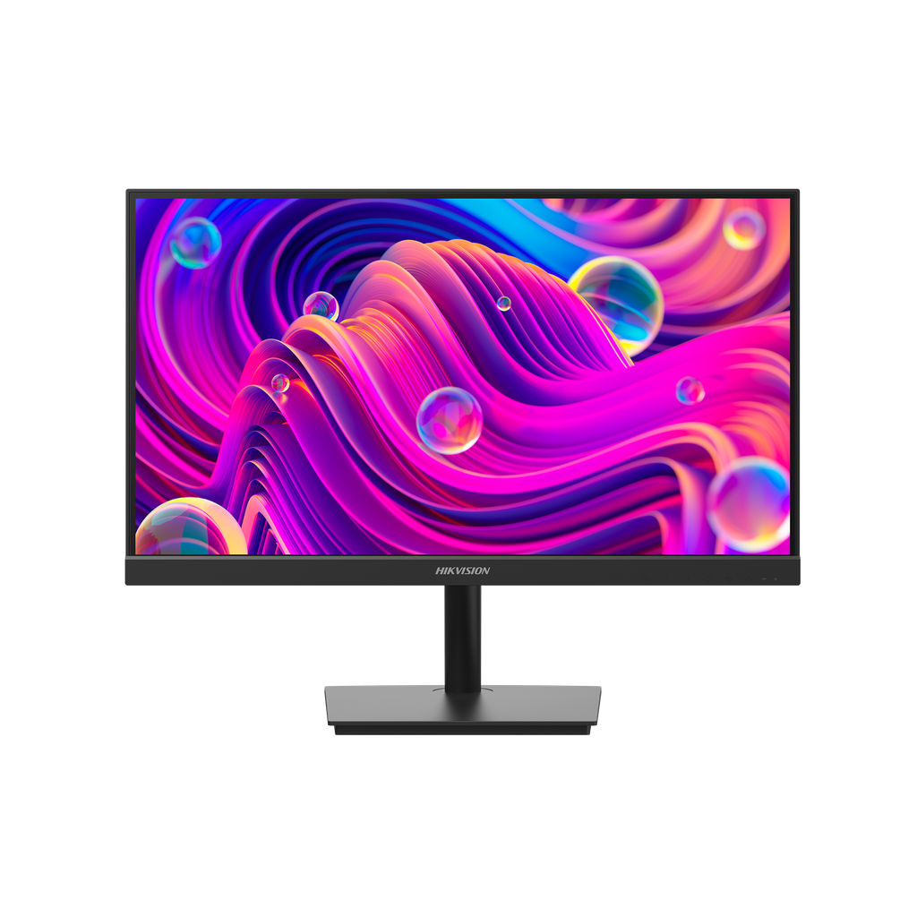 DS-D5022F2-1V2 | MONITOR 1080P 22 PULGADAS OPERACION 247