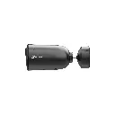CS-EB3-R100-2C3WFL | CAMARA WIFI  EB3  INTELIGENTE EXTERIOR  TIPO BALA 3MP,BAT LITIO 5200 MaH RECA