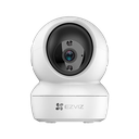 CS-H6c-R105-1L2WF | CAMARA H6C    WIFI  BOTON LLAMADA  PT 2MP WIFI 360° ALARMA  AUDIO BIDIRE