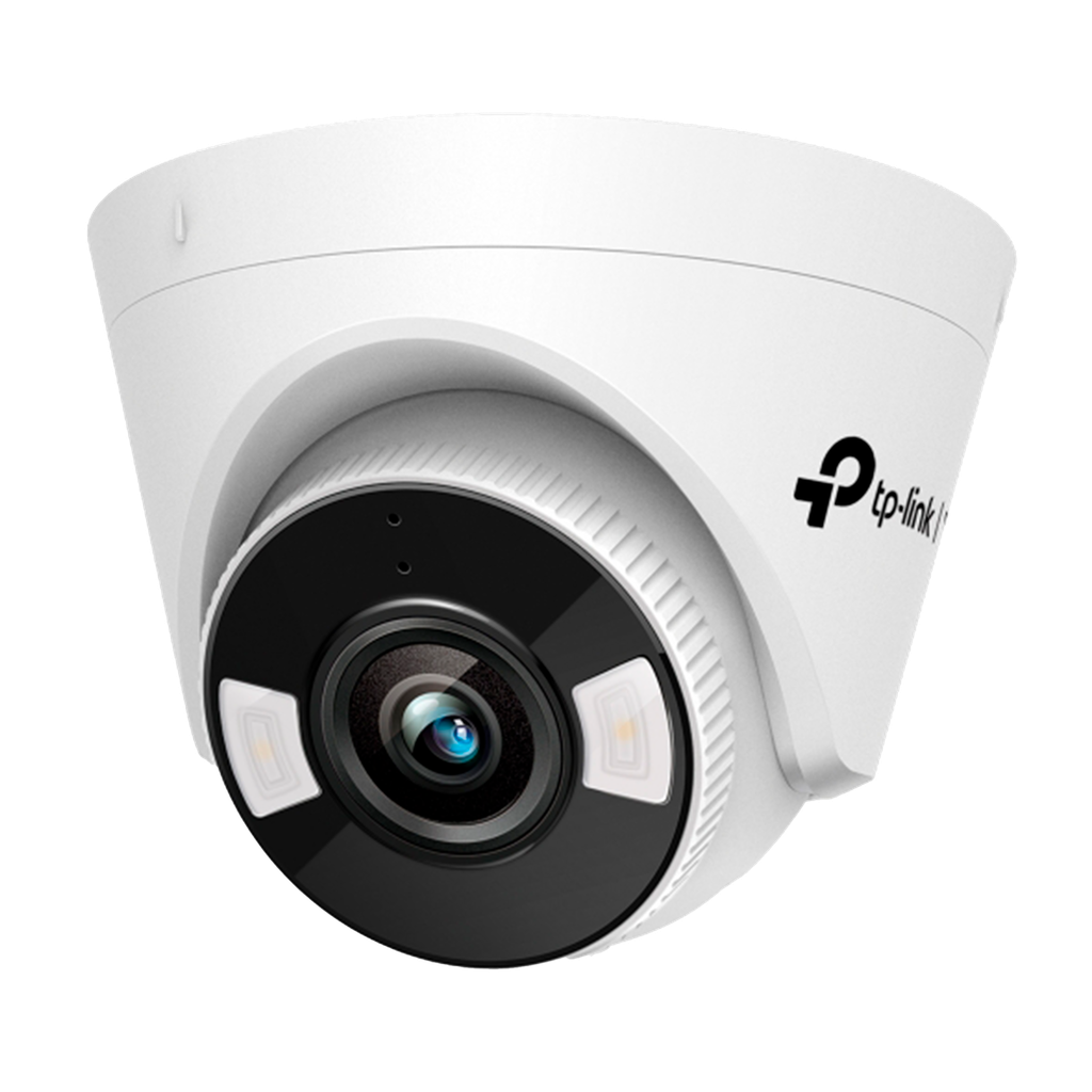 VIGI C440-W | CAMARA VIGI TORRETA (DOMO) WIFFI 4MP  