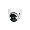 VIGI C440-W | CAMARA VIGI TORRETA (DOMO) WIFFI 4MP  