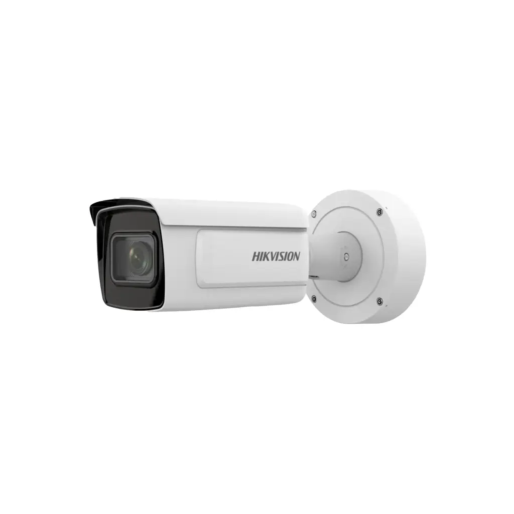 iDS-2CD7A46G0-IZHS | CAMARA BALA VARIFOCAL 4MP 
