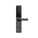 CS-DL05-R200-WBCP-GR(M) | CERRADURA INTELIGENTE DL05