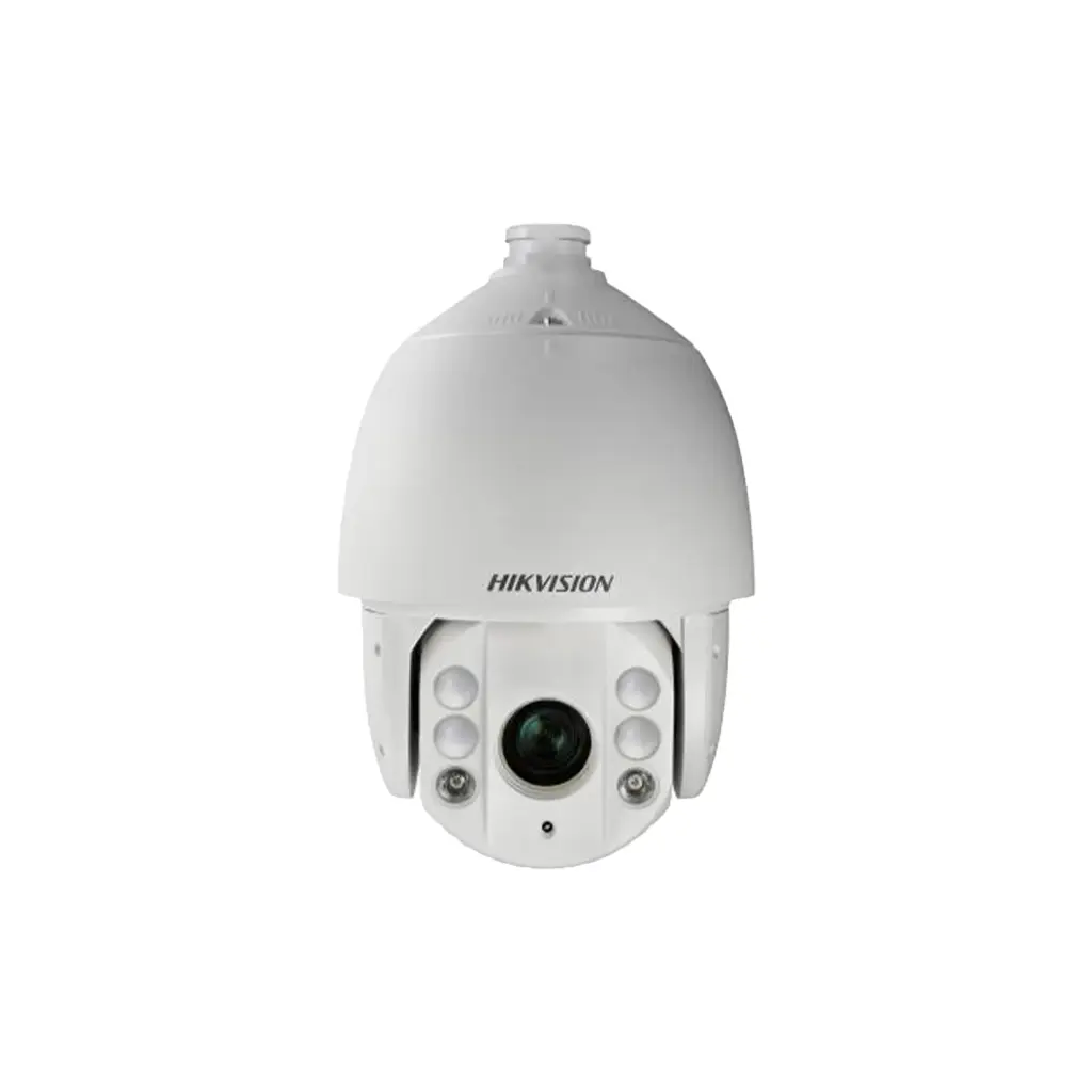 2DE7230IWAE | CAMARA IP TIPO DOMO PTZ IR 1/2.8'CMOS 2MP 30X 150MTS IR DWDR