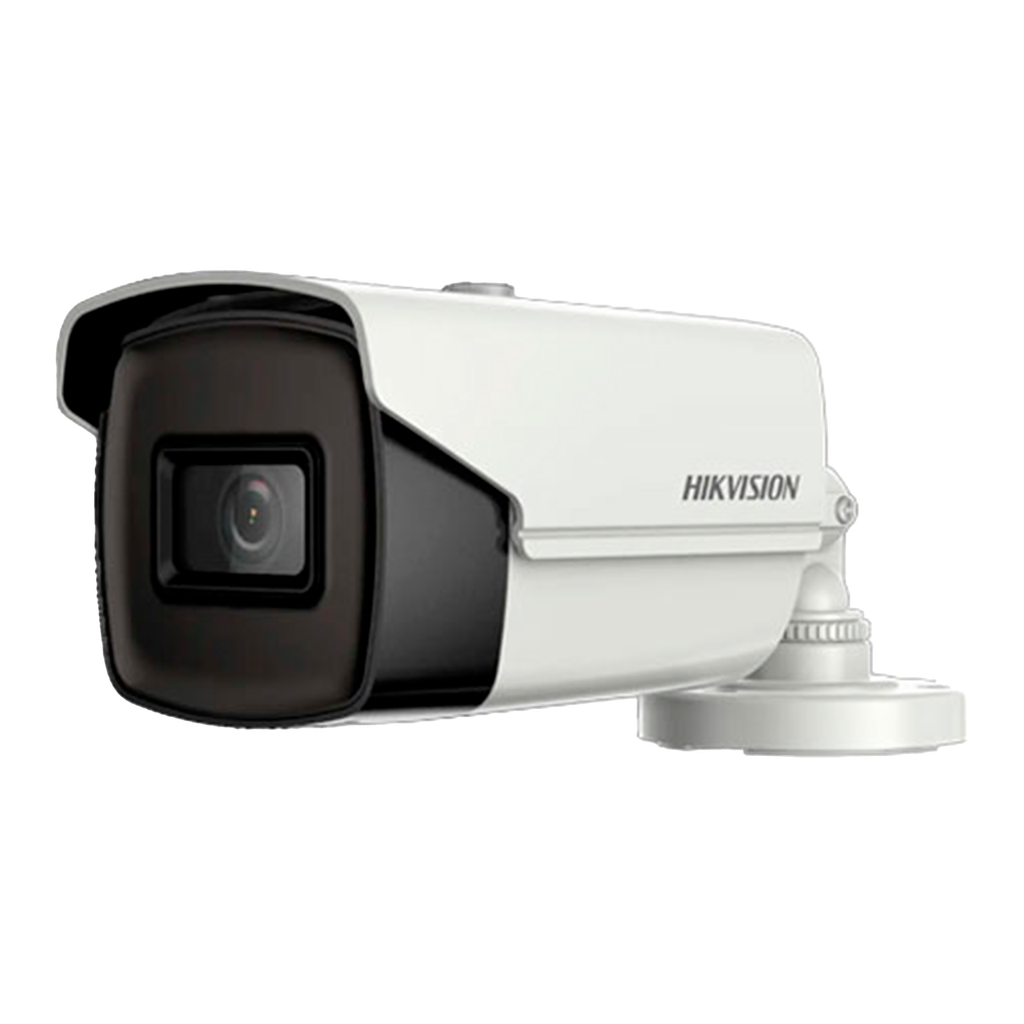 DS-2CE16U1T-IT5F | CAMARA BALA 8MP 80 METROS