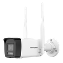 DS-2CV1023G2-LIDWF | BALA IP WIFI 2MP AUDIO BIDERECCIONAL 30 METROS