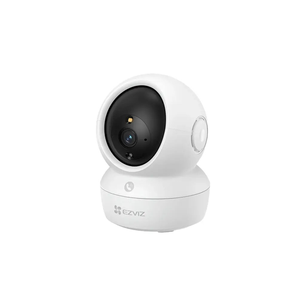 CS-H6C-R105-1L3WF | CAMARA H6C 3MP WIFI CON SEGUIMIENTO INTELIGENTE