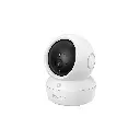 CS-H6C-R105-1L3WF | CAMARA H6C 3MP WIFI CON SEGUIMIENTO INTELIGENTE