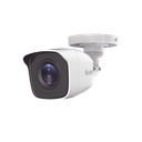 THC-B150-M | CAMARA BALA 5MP 20 MT METALICA HILOOK