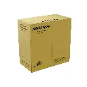 DS-1LN6OUSPE | CABLE UTP CA6 EXTERIOS 100% CU