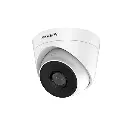 DS-2CE56D0T-IT1F | CAMARA TURBO 4 HD TVI/AHD/CVBS/CVI IR TIPO DOMO EXIR 2MP CMOS IMAGE SENSOR 1080P