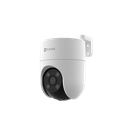 CS-H8c-R200-1K3EKFL | CAMARA WIFI H8C POE 360 PT 2K 