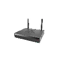 CS-X5S-R100-8W | NVR DE 8 CANALES INALAMBRICO X5S