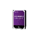 WD40PURZ | DISCO DURO 4TB WESTER DIGITAL  64MB INTELLIPOWE WD40PURZ COST