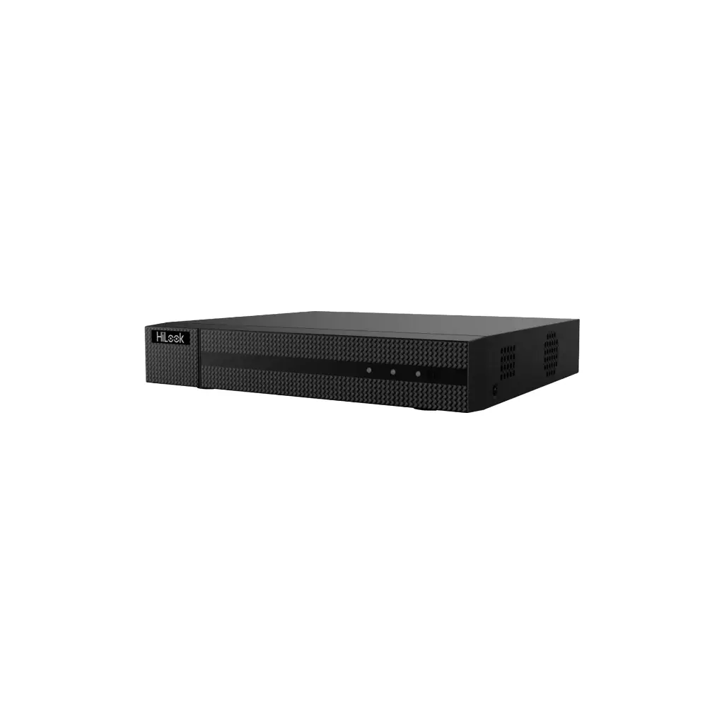 DVR-204G-F1 | DVR 4CH TURBO HD 1 BAHIA SATA/6 HILOOK