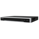 7608NI-K2/P8 | NVR 8 CANALES  POE DS-7608NI-K2/P8