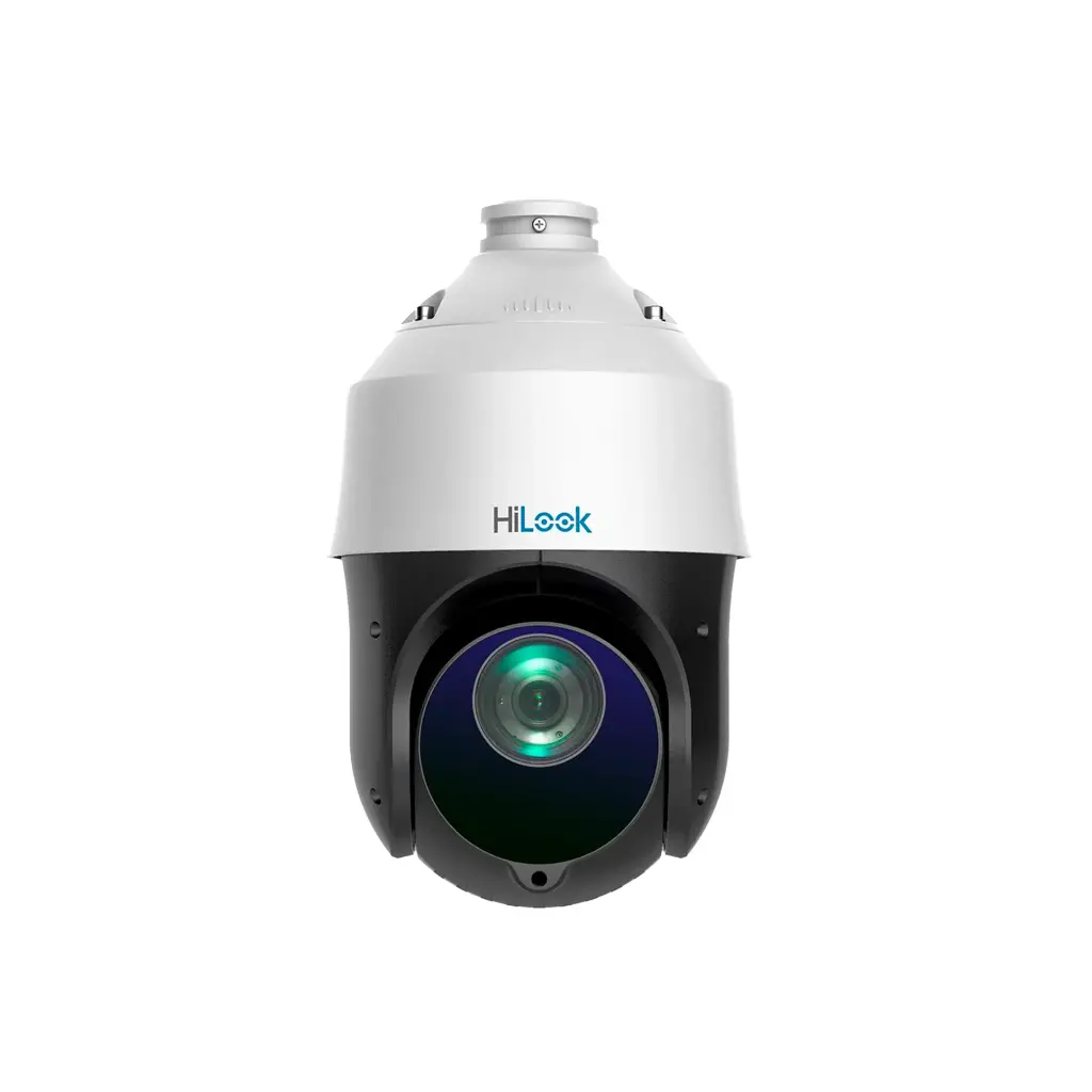 PTZ-T4225I-D | CAMARA DOMO PTZ 2.8 1080 IP66 POWER SUPPLY NOT INCLUDED 