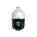 PTZ-T4225I-D | CAMARA DOMO PTZ 2.8 1080 IP66 POWER SUPPLY NOT INCLUDED 