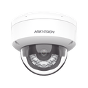 DS-2CD1123G2-LIU | DOMO IP 2 MP DUAL LIGTH MICROFONO INTEGRADO 