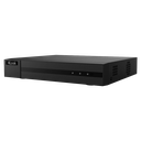 DVR-208Q-K1 | DVR 8CH TURBO 1080 1BAHIA/6TBTBH.265 + 2CH IP 30FPS